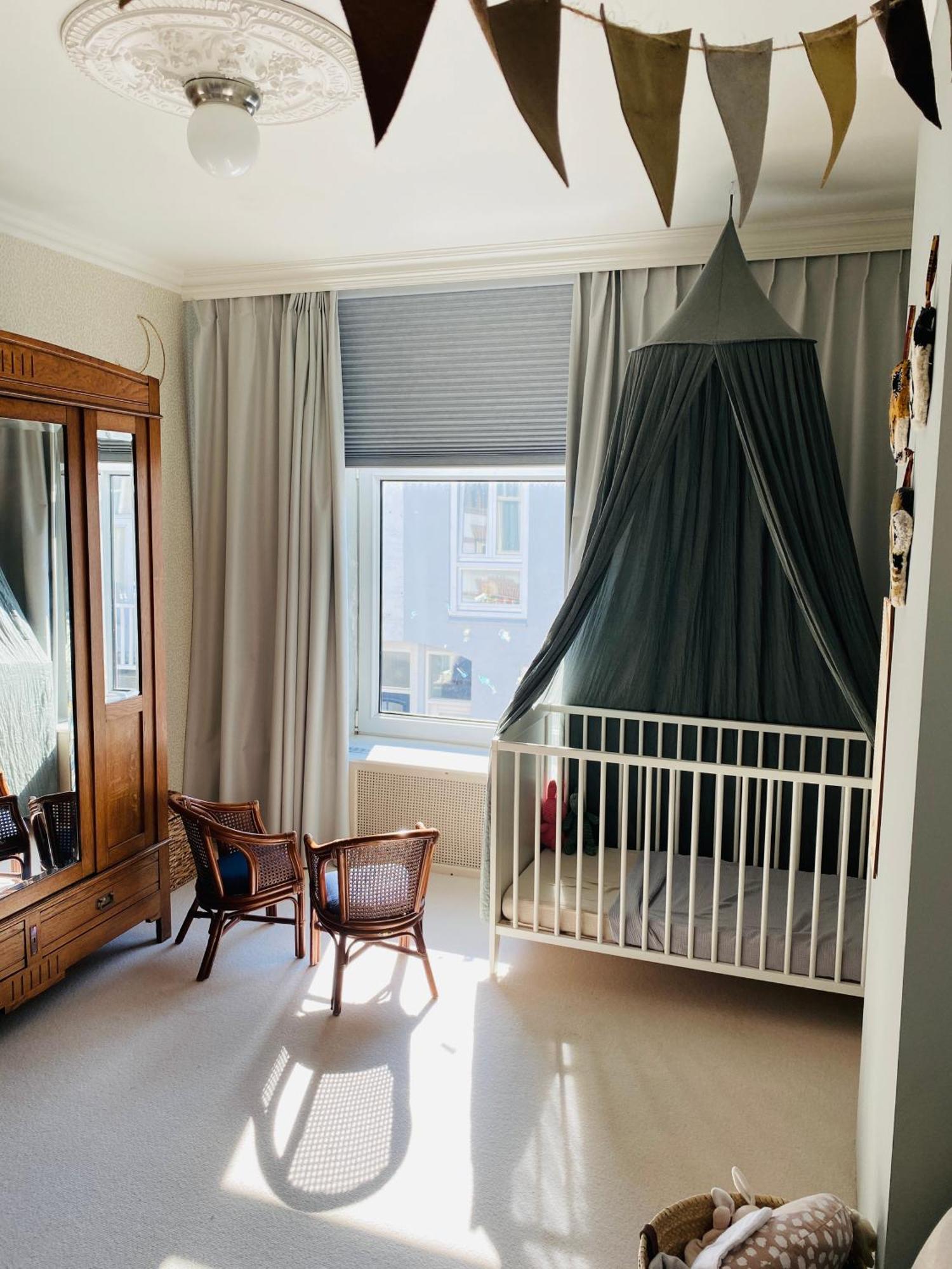 Familiehuis Aan Zee Met Ruim Dakterras Zandvoort Kültér fotó