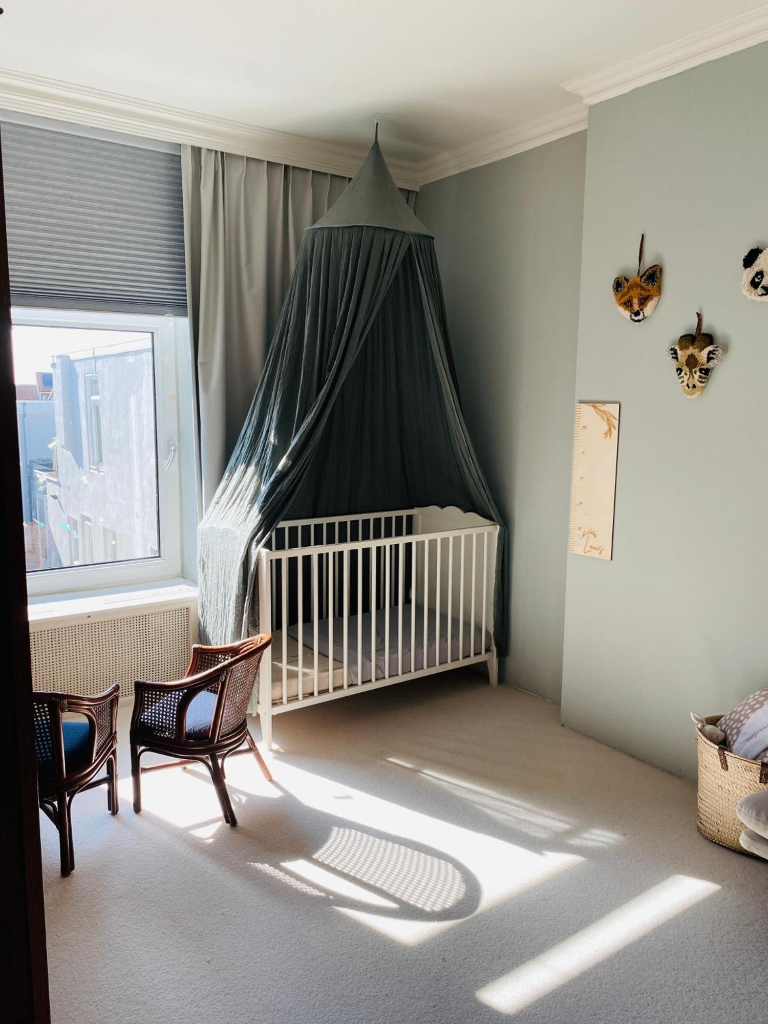 Familiehuis Aan Zee Met Ruim Dakterras Zandvoort Kültér fotó